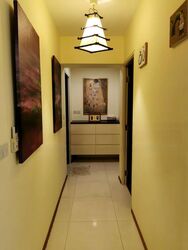 Blk 1B The Pinnacle@Duxton (Bukit Merah), HDB 4 Rooms #460663711
